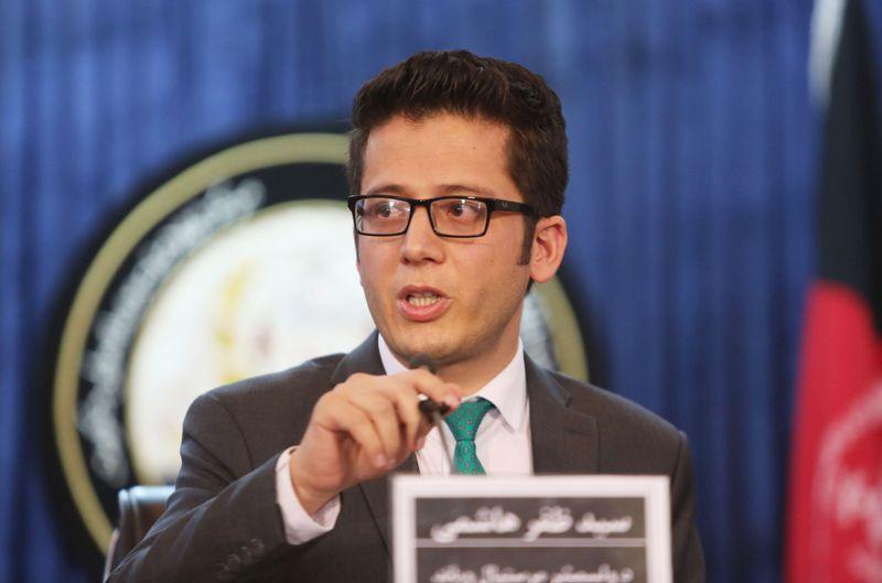 ABD: Molla Ömer öldü