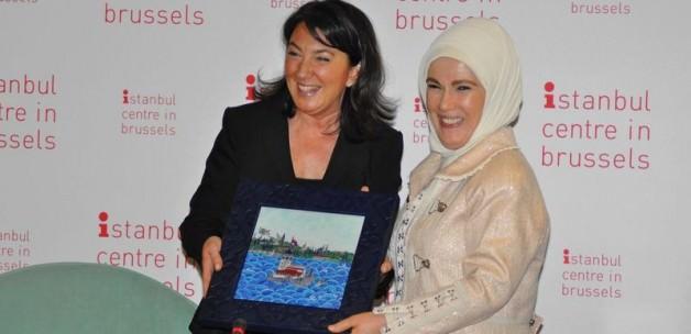 Sabah Gazetesi yazarı Tulu Gümüştekin hayatını kaybetti