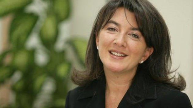 Sabah Gazetesi yazarı Tulu Gümüştekin hayatını kaybetti