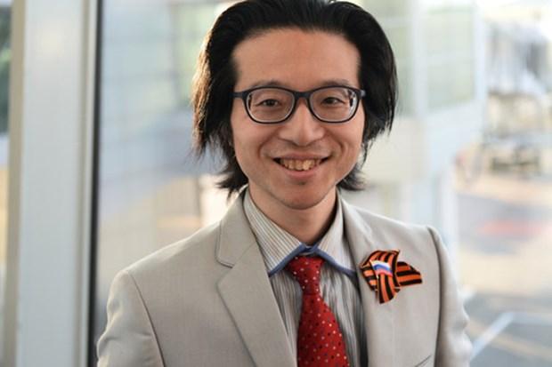 Rusya'da Terminal filmini aratmayan olay