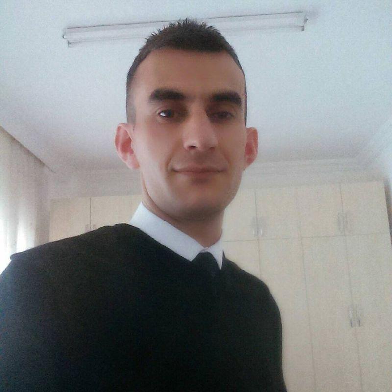 Otomobil mobese direğine çarptı: 1 ölü