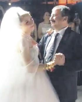 Sırrı Süreyya Önder'den düğün açıklaması