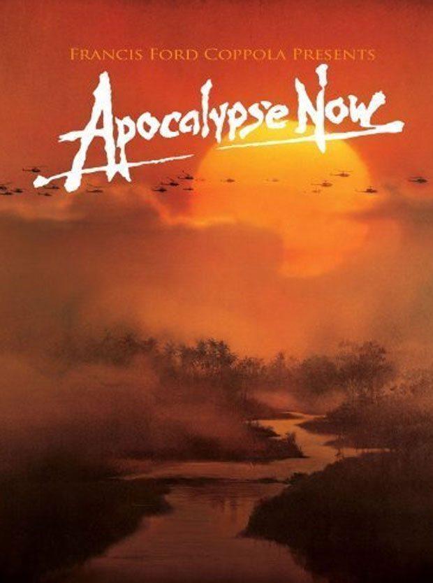 Beren Saat'ten savaş filmi paylaşımı