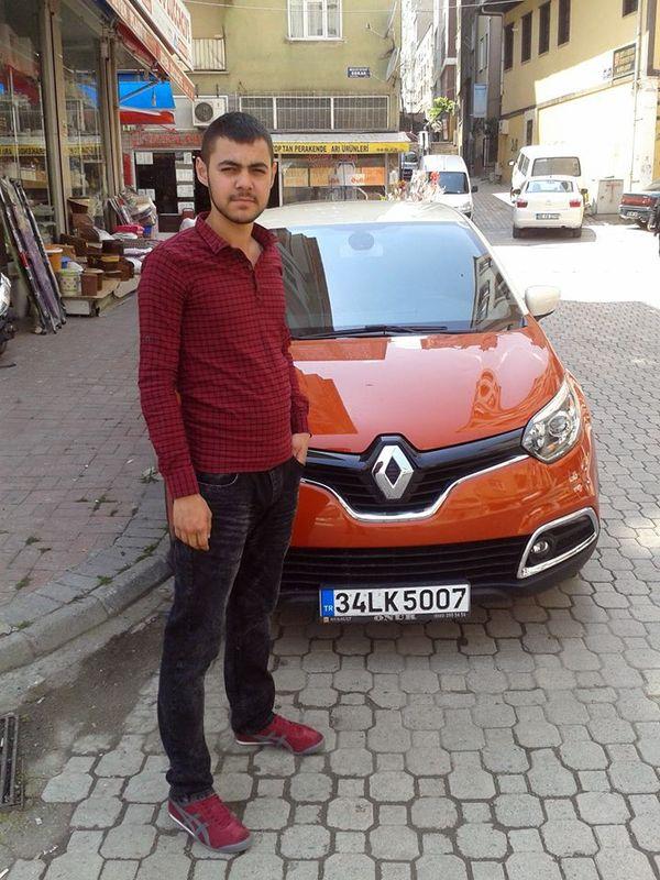 Samsun'da pompalı dehşeti: 1 ölü 4 yaralı