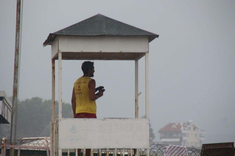 22 günde boğularak ölenlerin sayısı 100'ü buldu