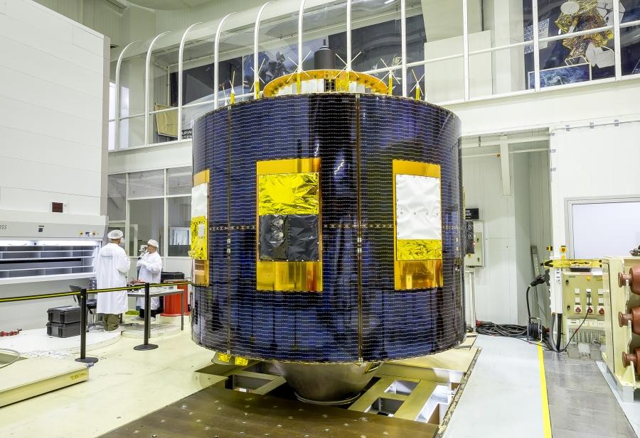 Hava durumu tahminlerinde hata payı yüzde 10'a düşecek