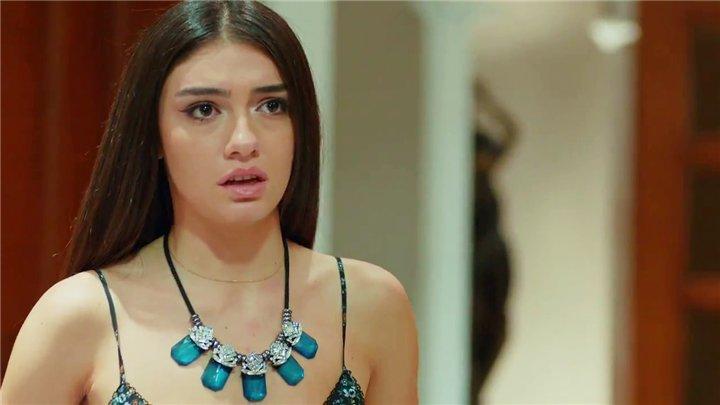 Okan Yalabık polis olacak