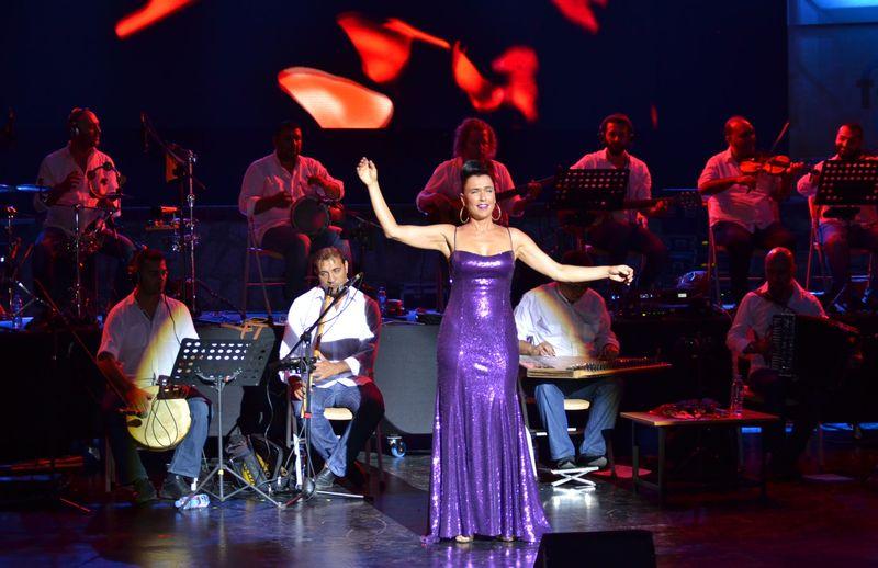 Şevval Sam: Provokasyonlara gelmeyin