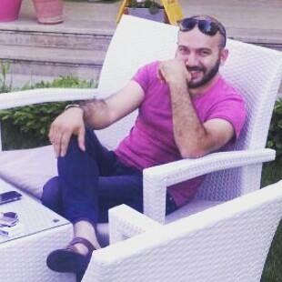 Çınarcık'ta 37 yaşındaki adam bıçaklı kavgada öldürüldü