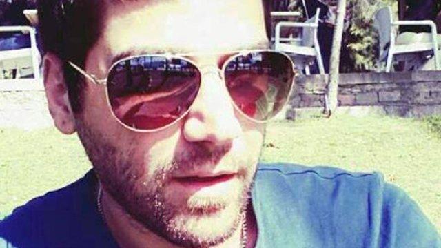 14 yaşındaki kız: Babam bu eşcinsel iyileştir dedi