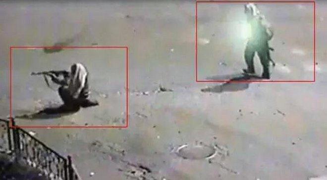 YDG-H gerçekten sivil bir gençlik hareketi mi