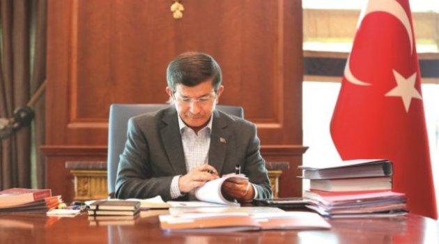 AK Parti tabanı koalisyon değil erken seçim istiyor