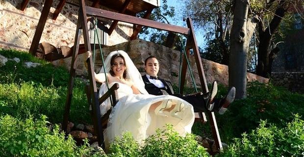 Mardin'de polisi şehit eden PKK'lıların aracı bulundu