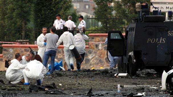 Sultanbeyli saldırısının detayları ortaya çıktı