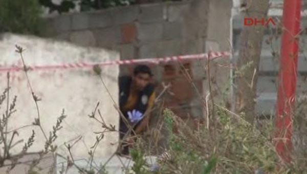 Sultanbeyli saldırısının detayları ortaya çıktı