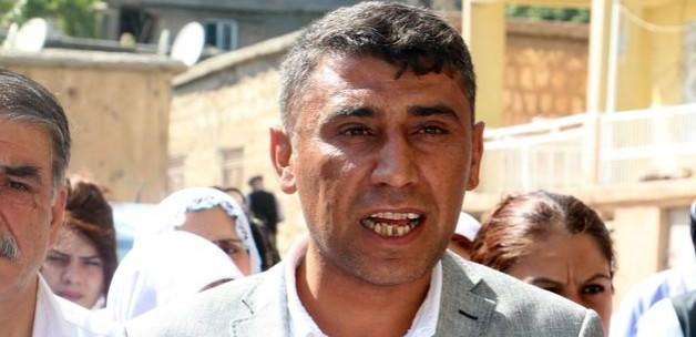 Şırnak'ta özerklik ilan ediyoruz diyen isimlere gözaltı