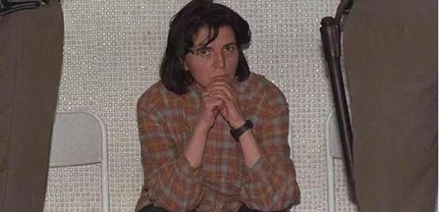 Konsolosluğa saldıran teröristin amcası konuştu