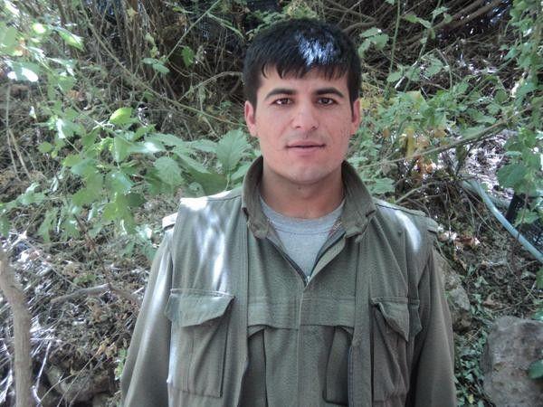 HDP'li vekil hakkında soruşturma açıldı