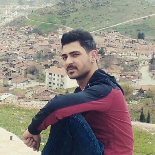 Şehit askerler için Van'da tören düzenlendi