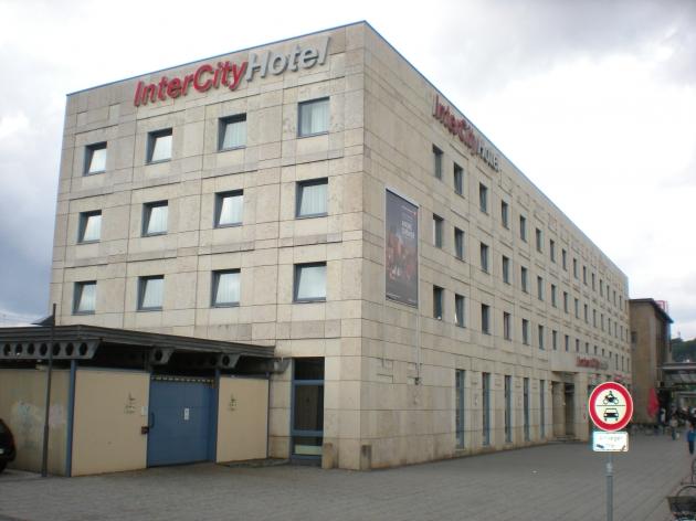 Zekeriya Öz ve Kara'nın yeri tespit edildi