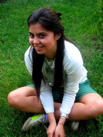 Münevver Karabulut'a sperm yan cesetten bulaştı