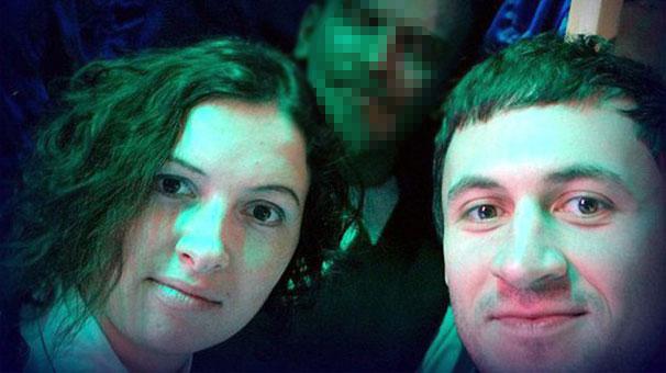 Ölülerle selfie akımı başladı