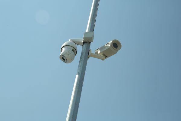 Türkiye'nin en büyük oto pazarı İPOP bir ilke imza atacak