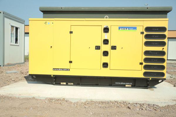 Türkiye'nin en büyük oto pazarı İPOP bir ilke imza atacak