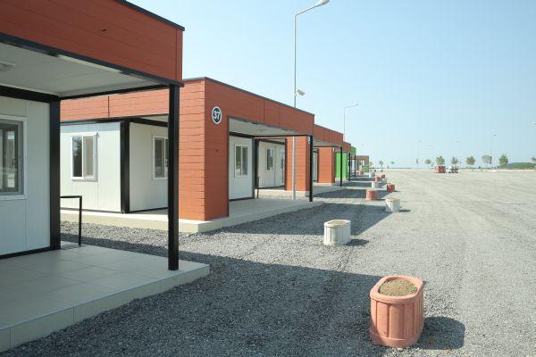 Türkiye'nin en büyük oto pazarı İPOP bir ilke imza atacak