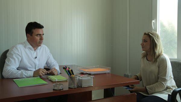 Türkiye'nin en büyük oto pazarı İPOP bir ilke imza atacak