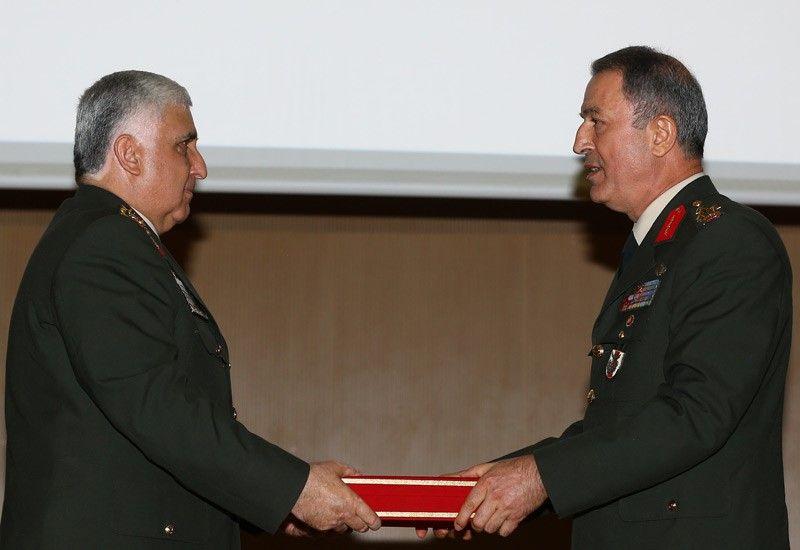 Erdoğan: Birliğimize saldıranlar karşılığını alacak