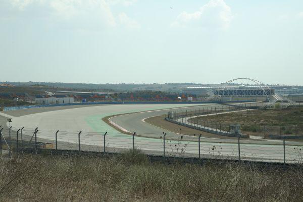 Türkiye'nin en büyük oto pazarı İPOP bir ilke imza atacak