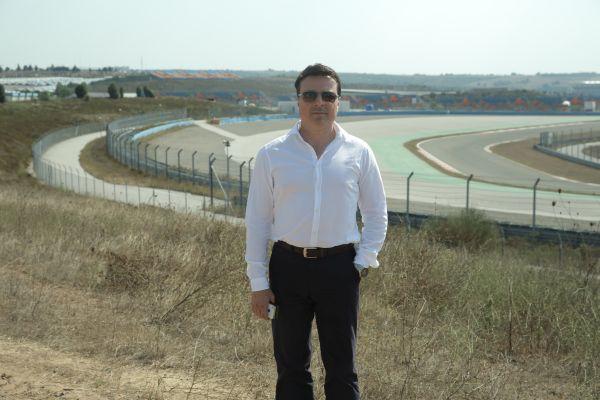 Türkiye'nin en büyük oto pazarı İPOP bir ilke imza atacak