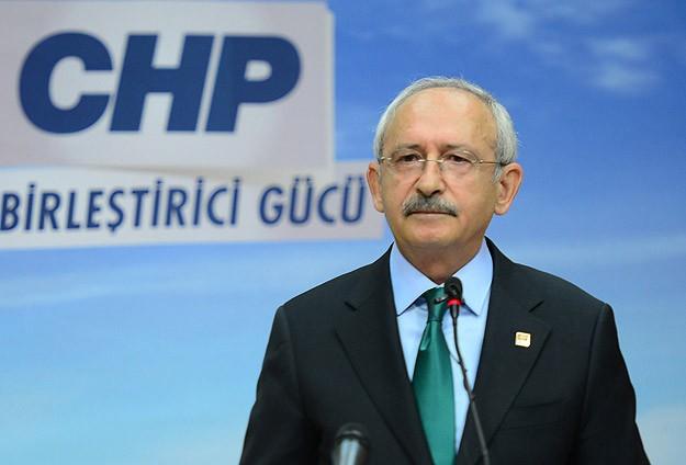Kılıçdaroğlu'nun hedefindeki model: 1999 Ecevit Hükümeti