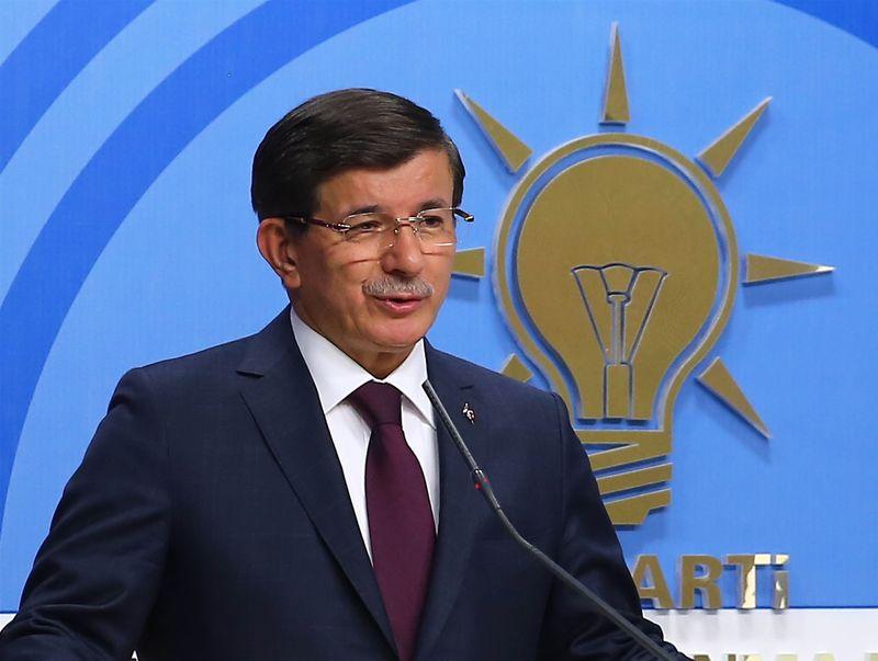 Okulların açılış tarihi ertelendi