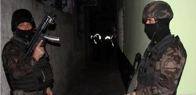 Onbaşı Ünal'ı şehit eden PKK'lılar öldürüldü