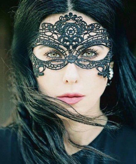 Defne Samyeli Kurtlar Vadisi için hazır