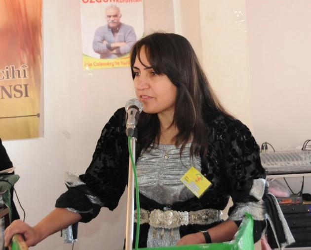 Hakkari Belediye Başkanı tutuklandı