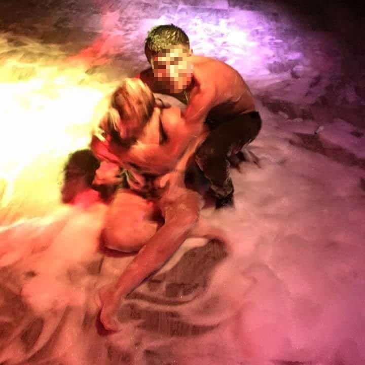 Edirneli şoför soyguncu muavin için polise başvurdu