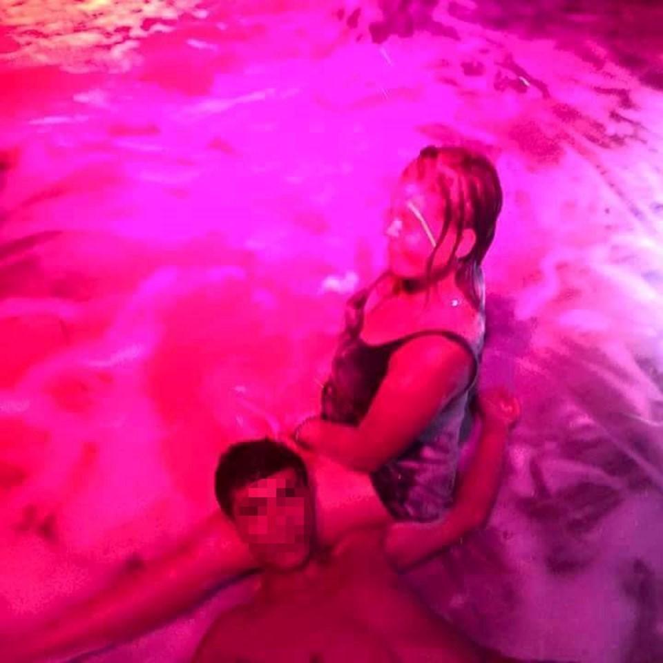 Edirneli şoför soyguncu muavin için polise başvurdu