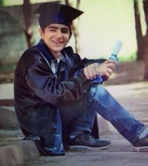 Pervin Buldan'ın şehit dediği PKK'lı 16 yaşında çıktı