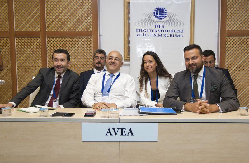 4,5G 1 Nisan 2016'da kullanıma açılacak