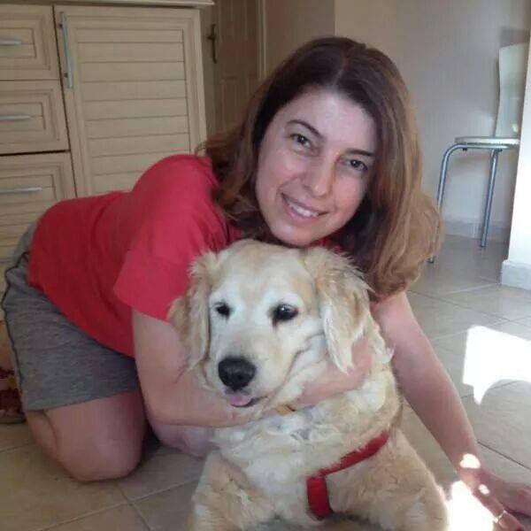 Arkadaşını korumak isterken bıçaklandı