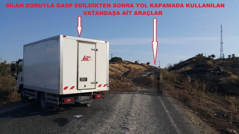 Diyarbakır'da 25 terörist etkisiz hale getirildi