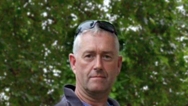 Öğrencilerin uygunsuz fotoğrafını çeken öğretmene hapis