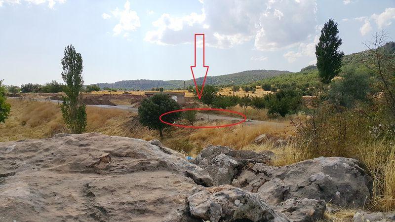 Diyarbakır'da 25 terörist etkisiz hale getirildi