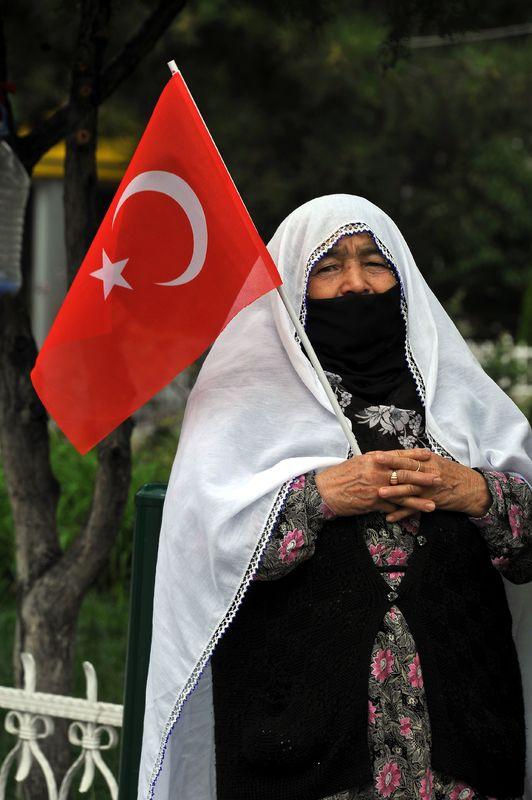 Yurt genelinde 30 Ağustos kutlamaları