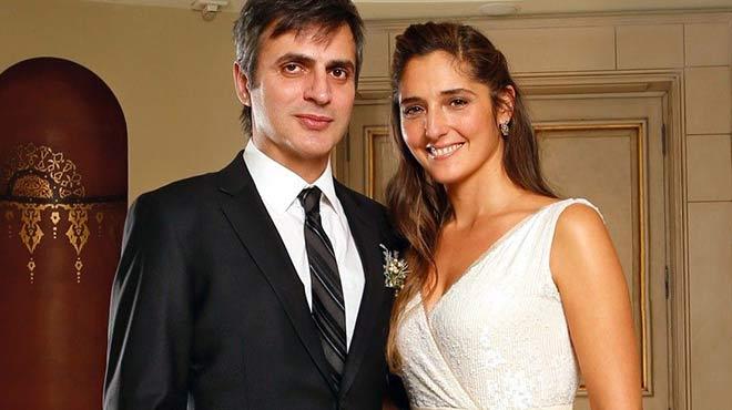 Teoman'a miras davası