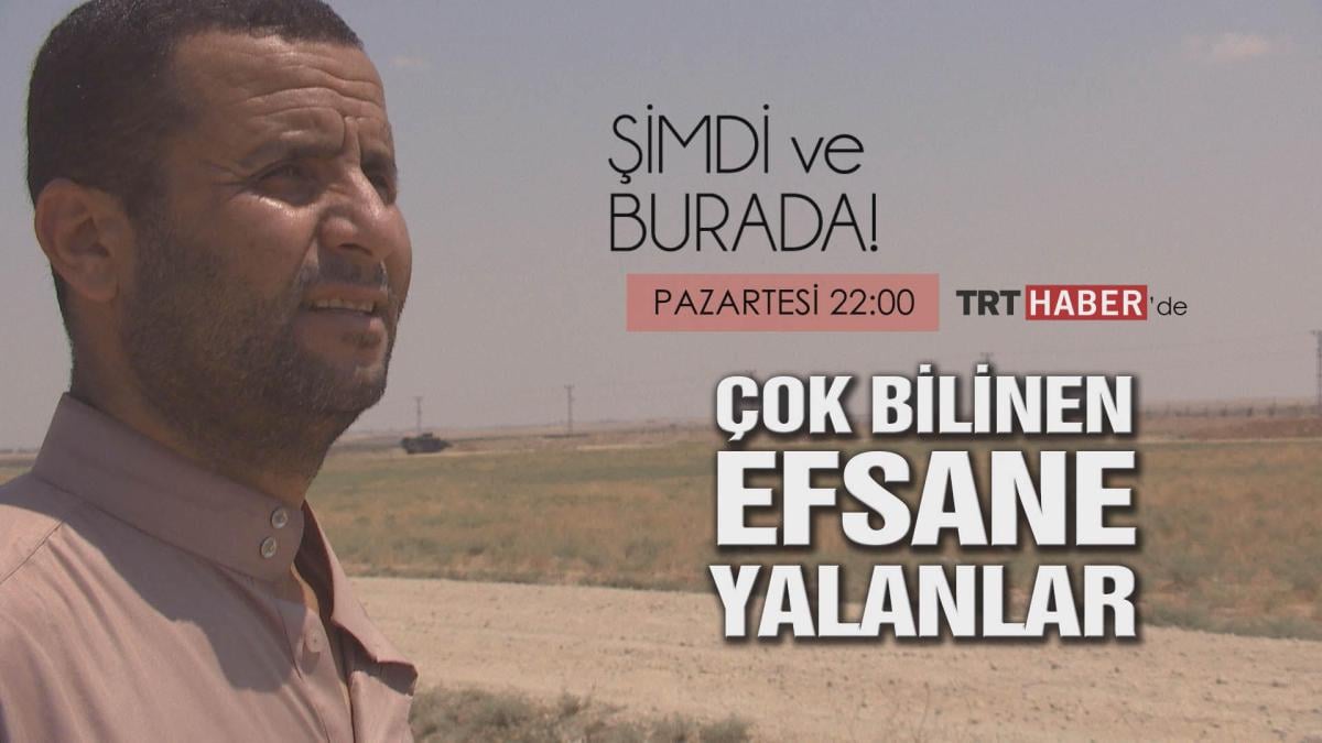 Yıldıray Oğur ve Ceren Kenar'dan ezber bozacak program