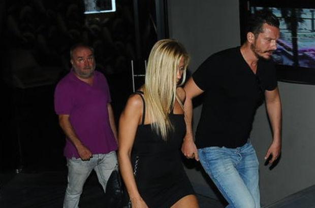 Hakan Eratik teselliyi sarışında buldu